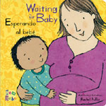 Waiting for Baby (Spanish)